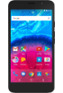 Archos Core 55 4G