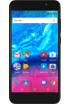 Archos Core 55P