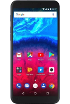 Archos Core 55S