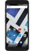 Archos Core 55S Ultra