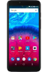 Archos Core 57S