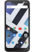 Archos Core 62S