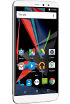 Archos Diamond 2 Note