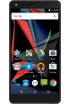 Archos Diamond 2 Plus