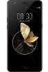Archos Diamond Gamma