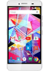 Archos Diamond Plus