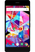 Archos Diamond S