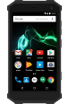 Archos Saphir 50X