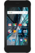 Archos Sense 47X