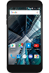 Archos Sense 50DC