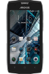 Archos Sense 50X
