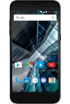 Archos Sense 55DC