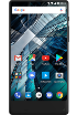 Archos Sense 55S