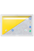 Archos T101 4G