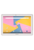 Archos T101 HD Plus