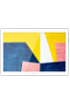 Archos T96 WiFi
