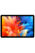 Asus Adolpad P030