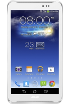 Asus Fonepad Note FHD6