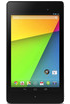 Asus Nexus 7 K009