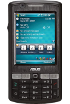 Asus P750