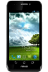 Asus PadFone