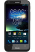 Asus PadFone 2