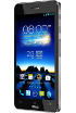 Asus PadFone Infinity