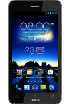 Asus PadFone Infinity 2