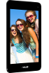 Asus PadFone mini PF451CL