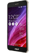 Asus PadFone S