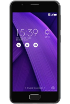 Asus Pegasus 4A