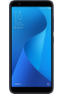 Asus Pegasus 4S