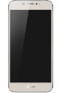 Asus Pegasus 5000