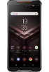 Asus ROG Phone