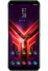 Asus ROG Phone 3