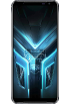 Asus ROG Phone 3 Strix