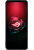 Asus ROG Phone 5