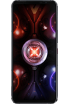 Asus ROG Phone 5s Pro