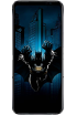 Asus ROG Phone 6 Batman