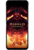Asus ROG Phone 6 Diablo Immortal
