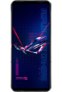 Asus ROG Phone 6 Pro