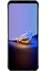 Asus ROG Phone 6D Ultimate