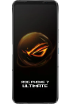 Asus ROG Phone 7 Ultimate