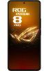 Asus ROG Phone 8 Pro