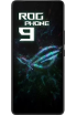 Asus ROG Phone 9