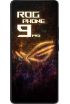 Asus ROG Phone 9 Pro