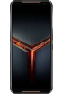 Asus ROG Phone II