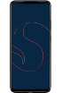 Asus Smartphone for Snapdragon Insiders