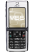 Asus V66