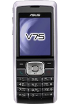 Asus V75